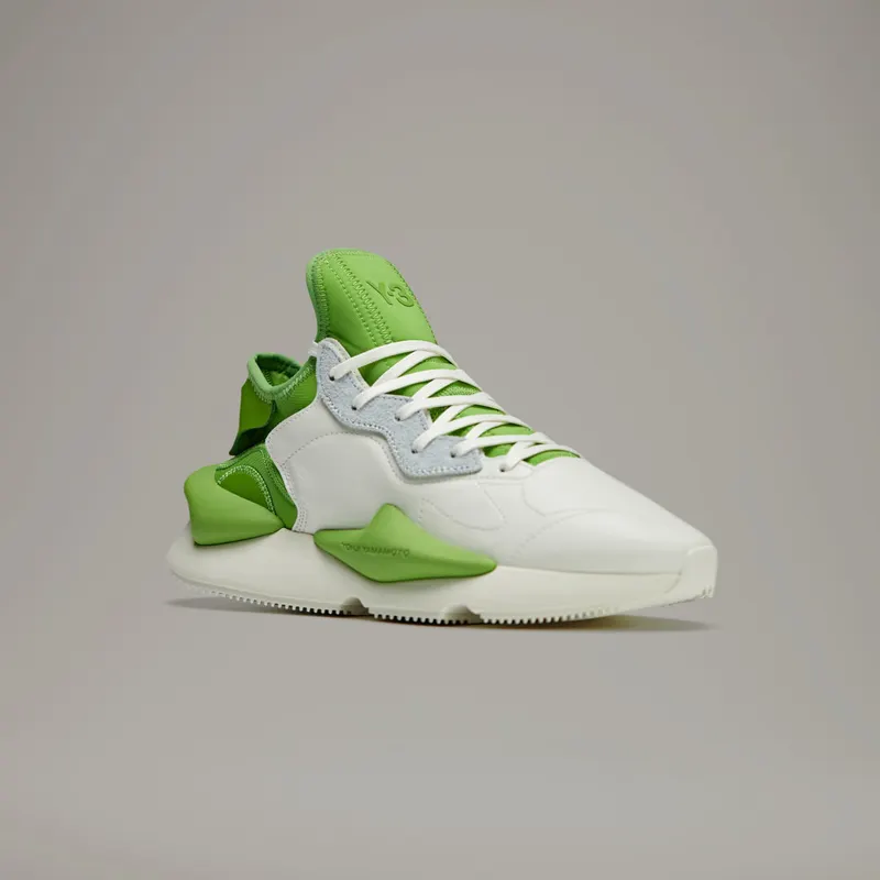adidas-y-3 IG1040