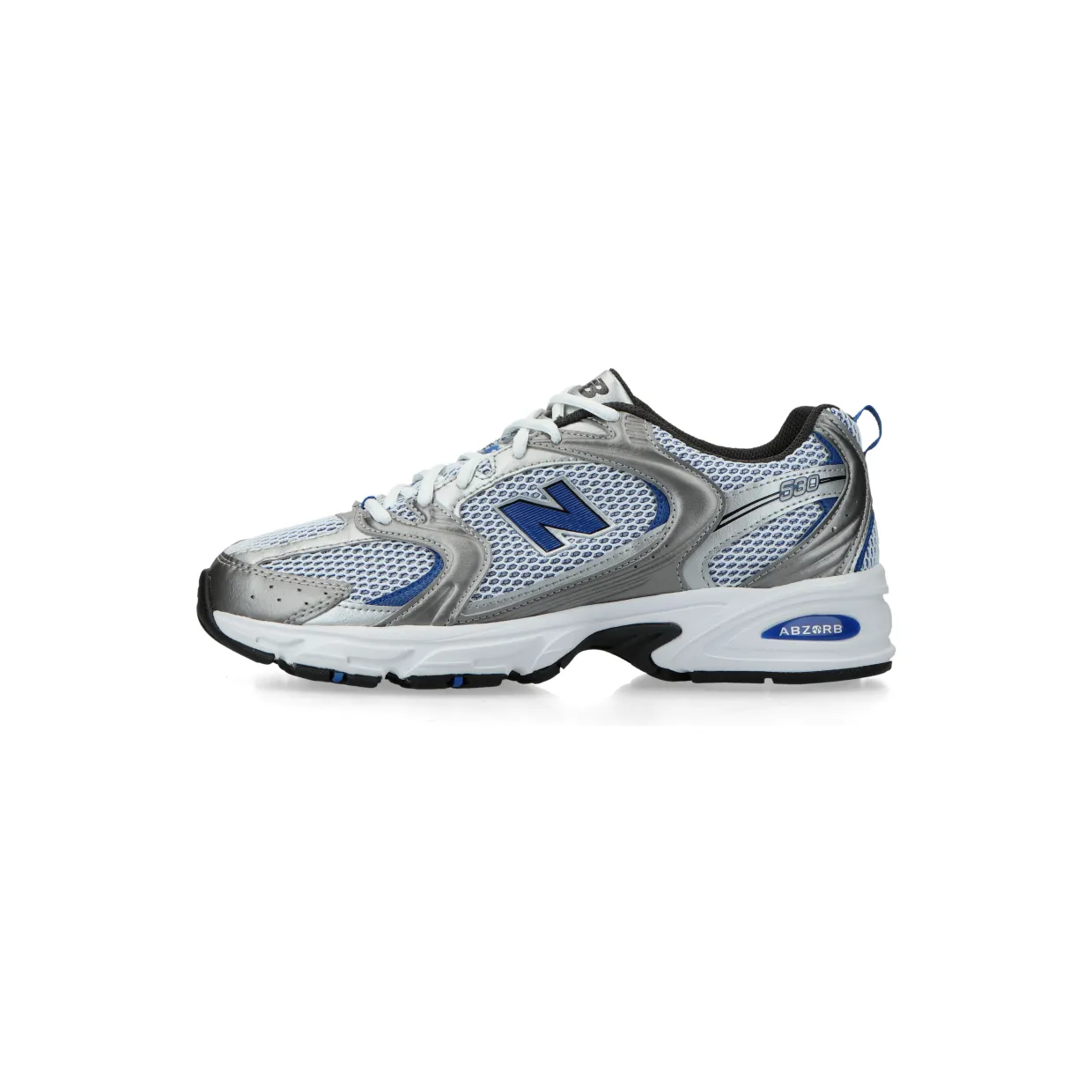 new-balance-530 U530ADE