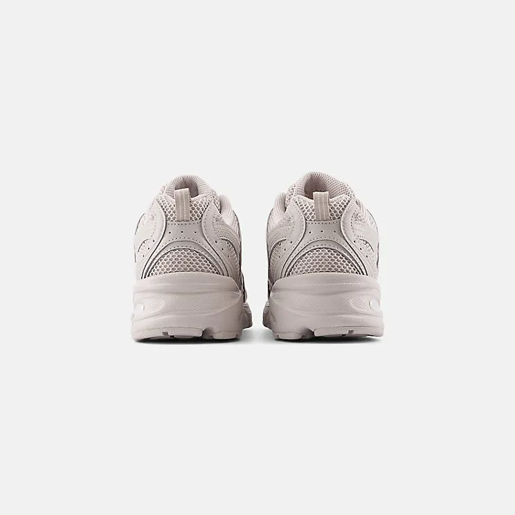 new-balance-530 MR530MM