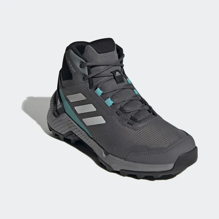adidas-eastrail-2-0 GY4177
