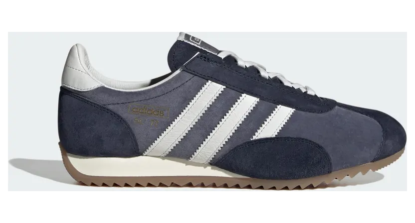 adidas-sl KJ1064
