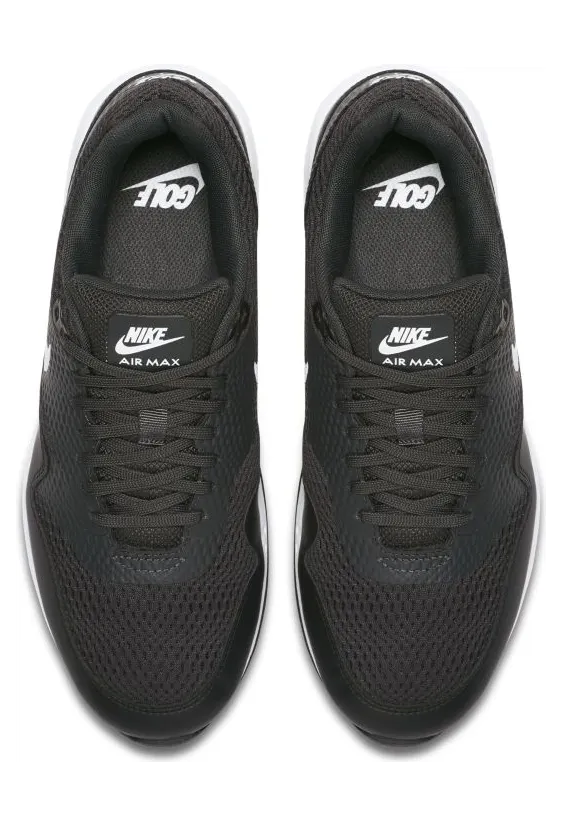 nike-air-max CI7736-001