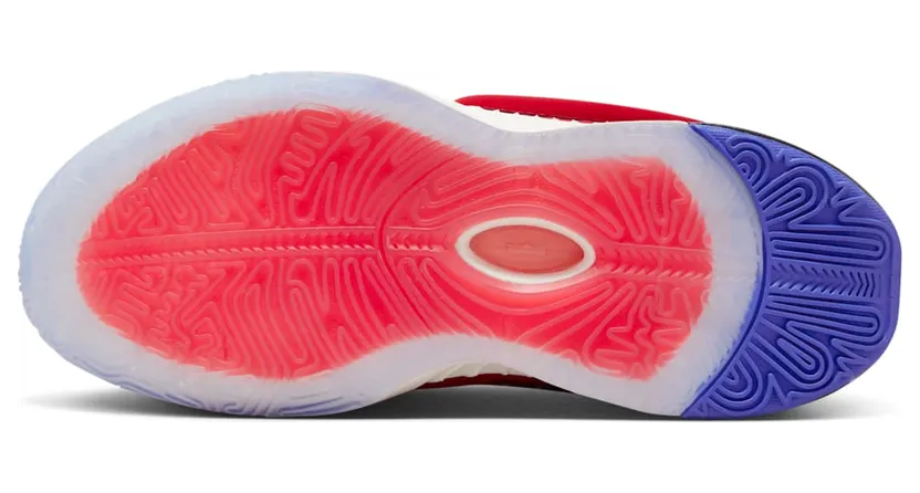 nike-lebron FN4305-600