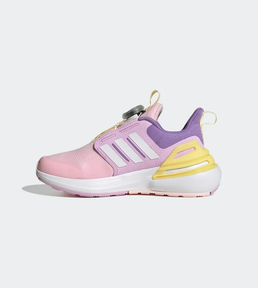 adidas-rapidasport-bounce HP2566