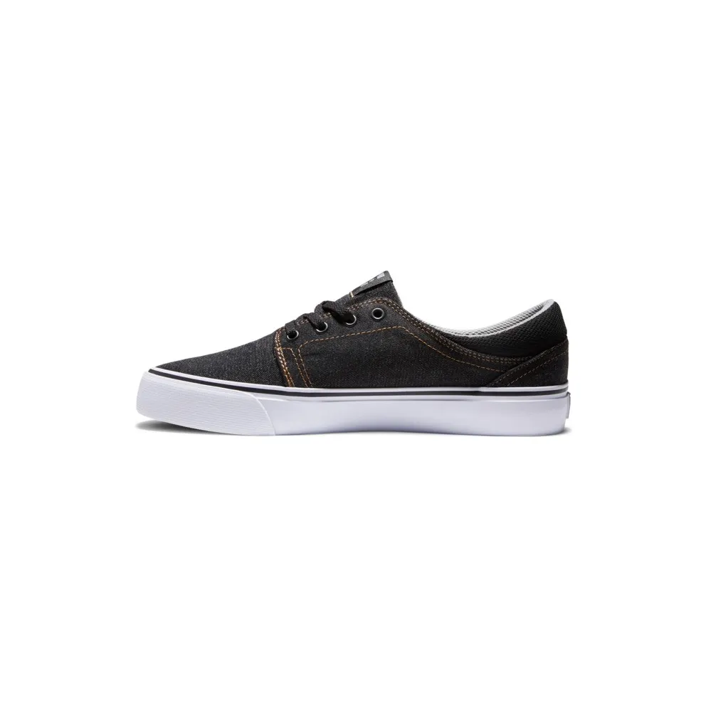 DC Trase SE dark denim (ADYS300654-DDM)