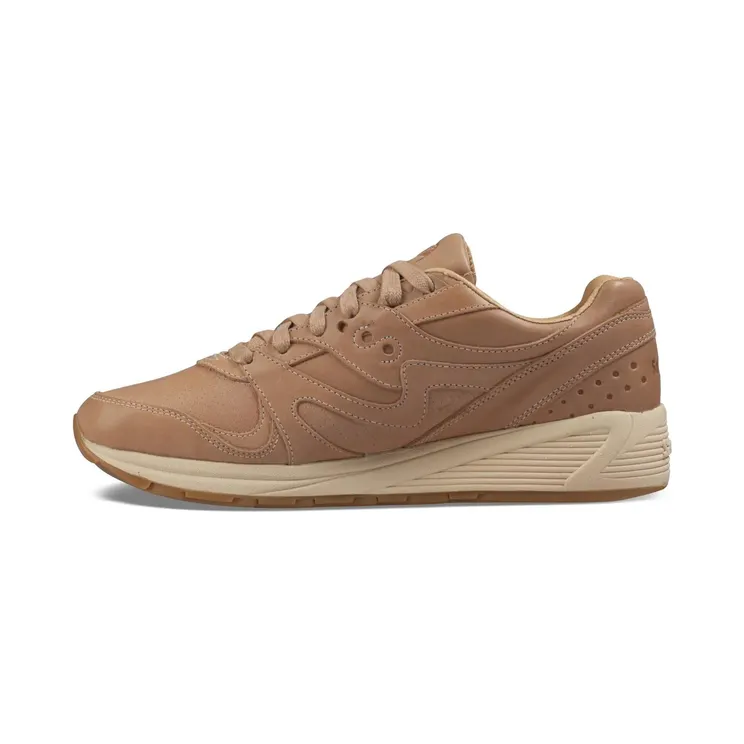 saucony-grid-8000 S70313-1