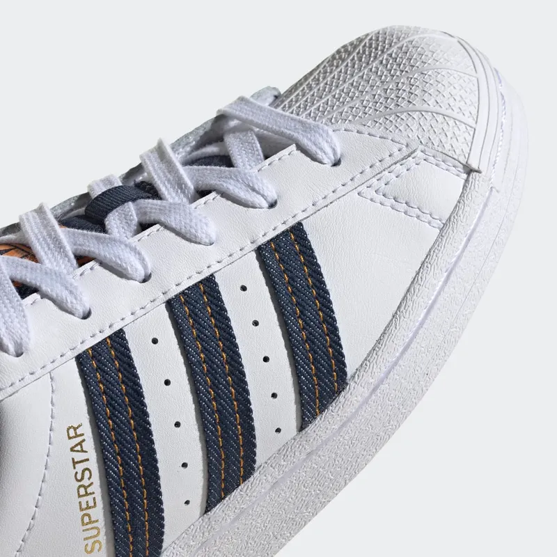 adidas-superstar H04025