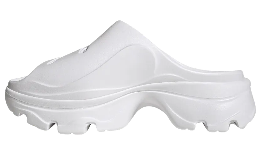 adidas-stella-mccartney GW4365