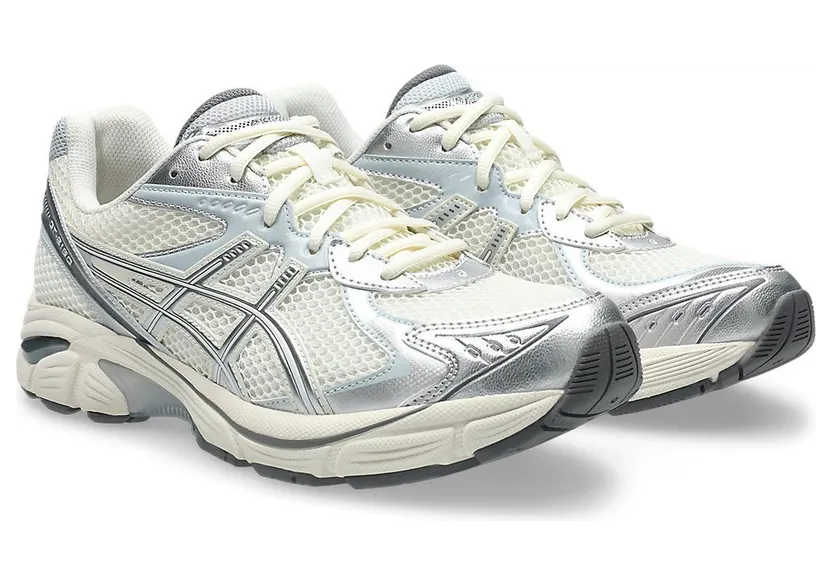 asics-gt-2160 1203A980-100
