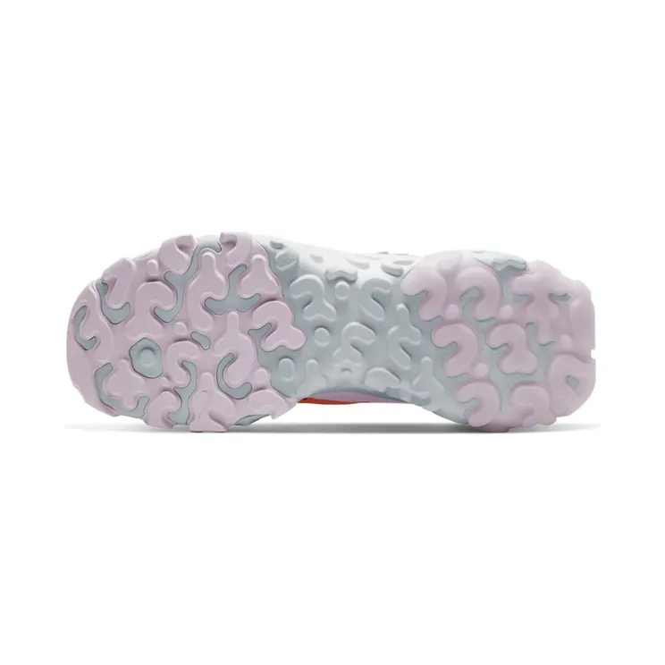 nike-react CD6888-500