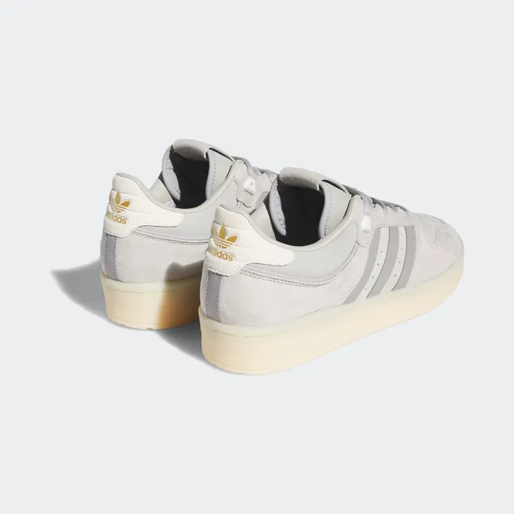 adidas-rivalry FZ6323