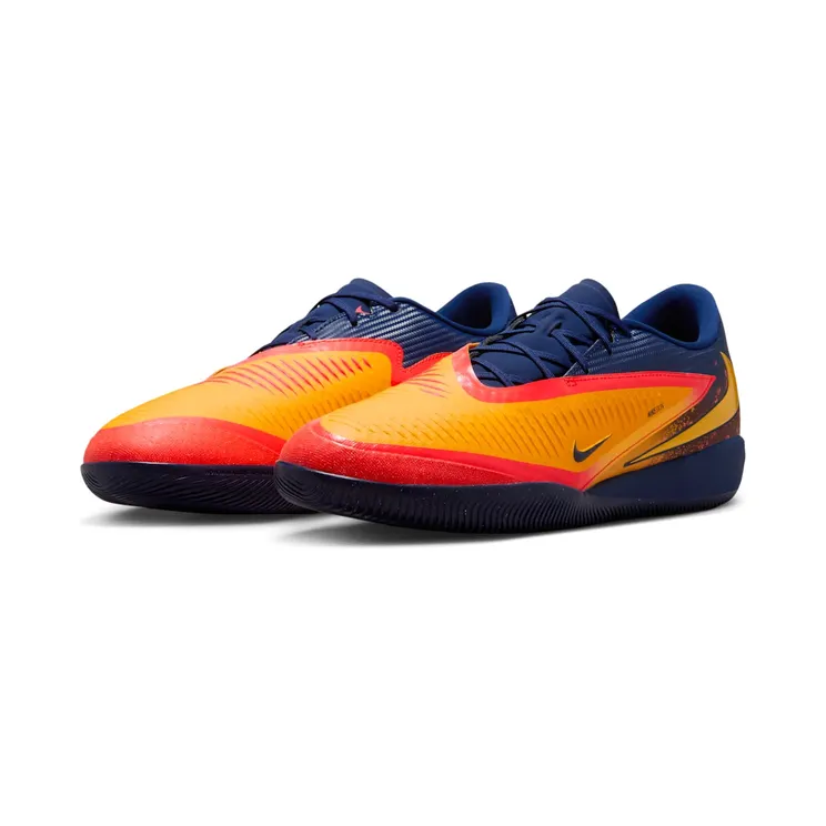 nike-precision IB3093-800