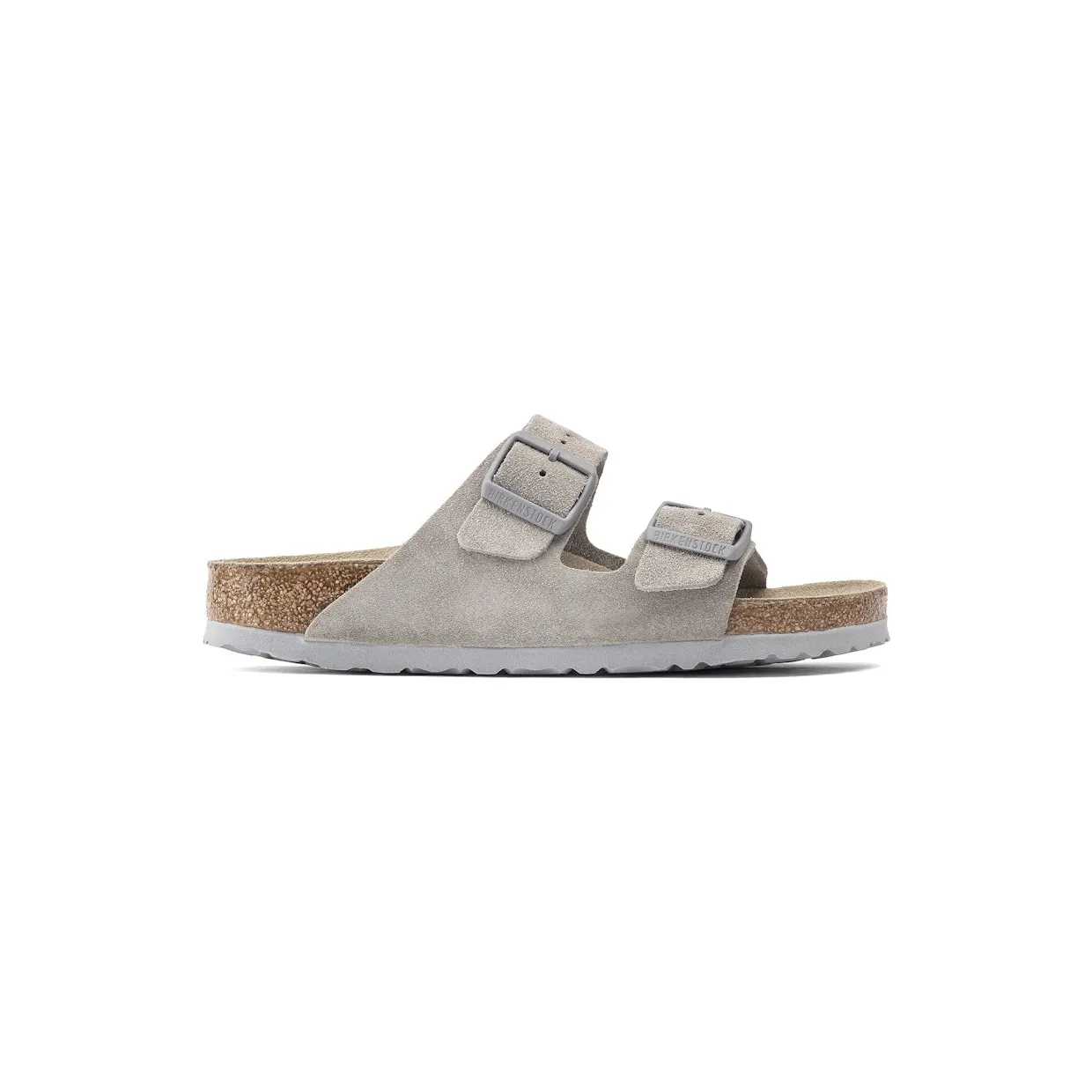birkenstock-arizona 1020507