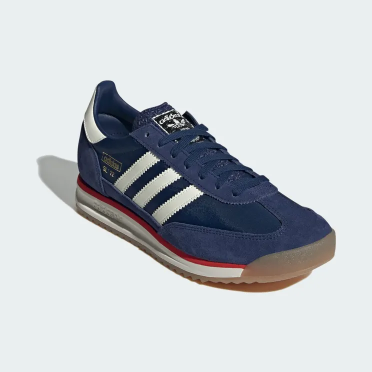 adidas-sl JR8789
