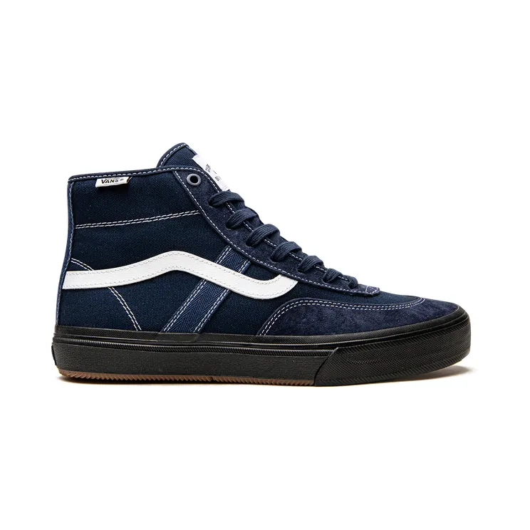 vans-gilbert-crockett VN0A4BWQNGV
