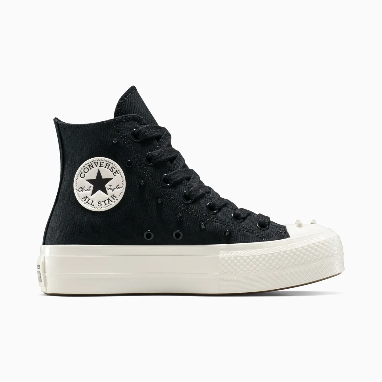 converse-chuck-taylor-all-star A15540C