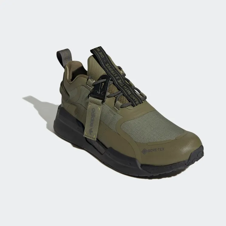 adidas-impact HP7778