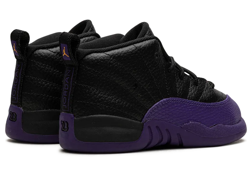 air-jordan-12 850000-057