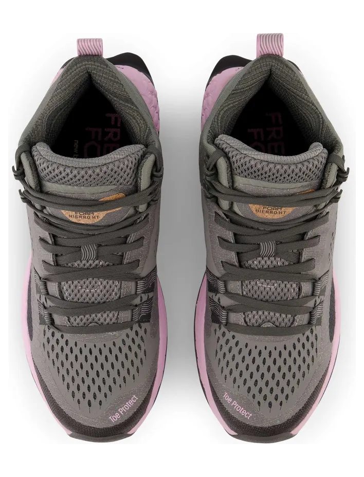 new-balance-fresh-foam-x-hierro WTHIMCCG