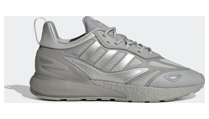 adidas-zx GZ7745