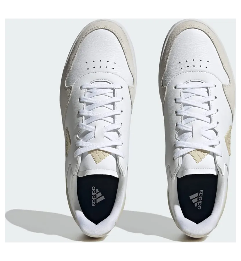 adidas-kantana IF5384