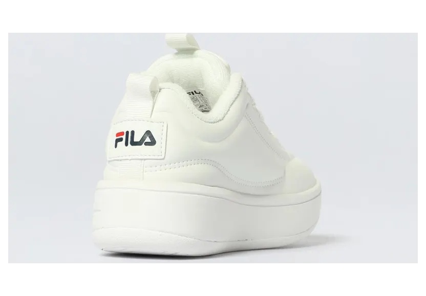 fila-sneaker FFK026010004