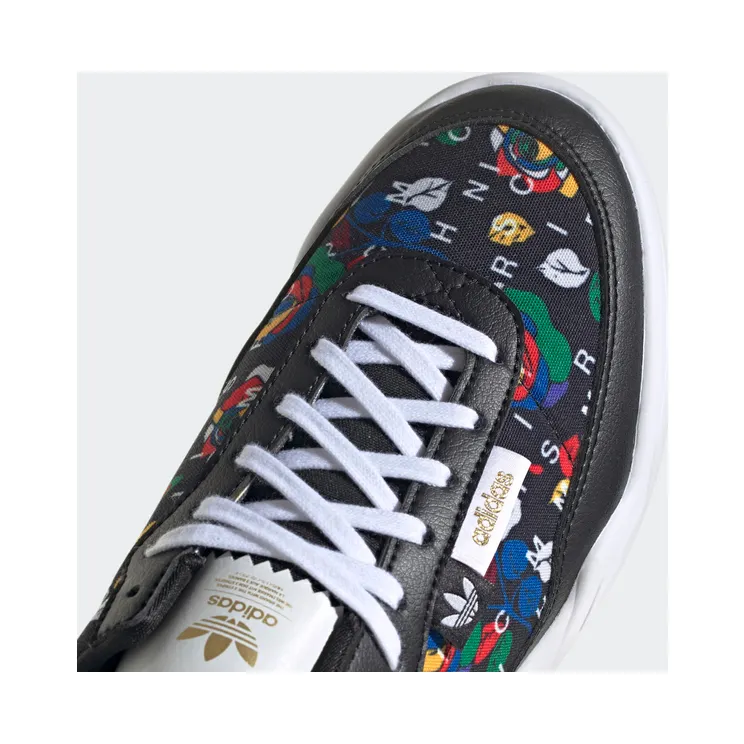 adidas-court GW8569