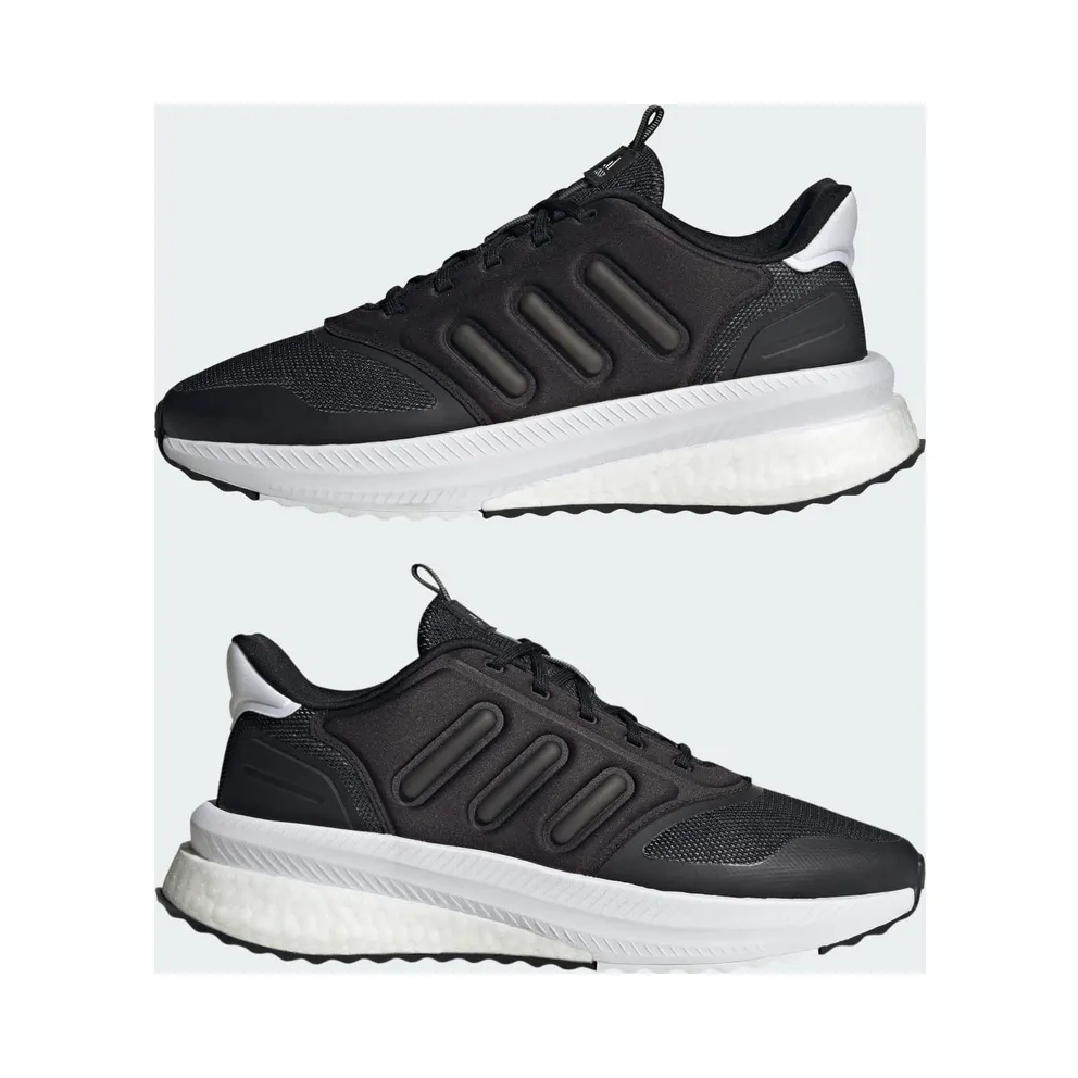 adidas X_PLRPHASE Core Black / Core Black / Cloud White (IG4768)