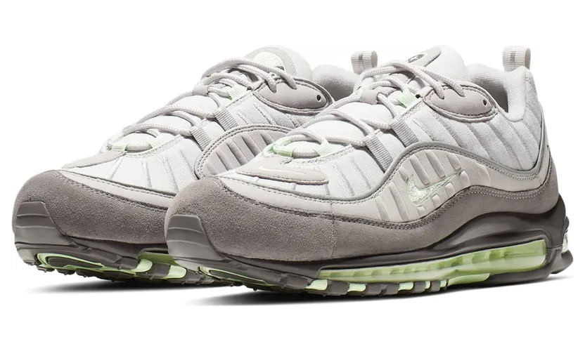 nike-air-max 640744-011