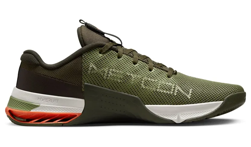 nike-metcon DO9328-301
