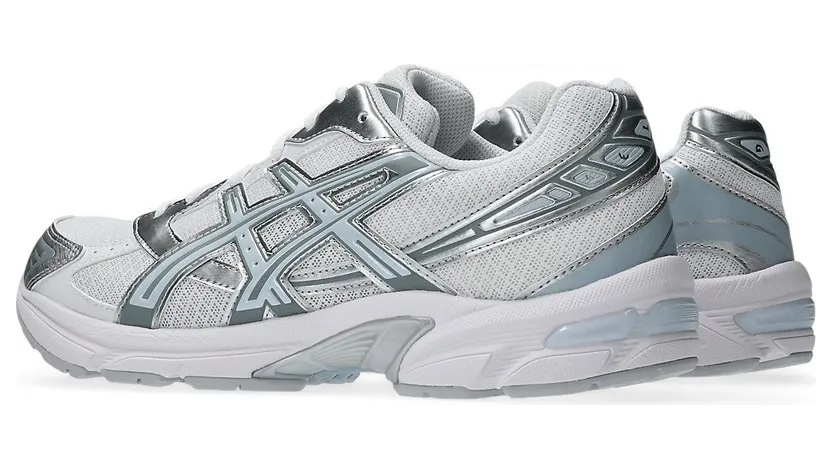Asics Gel-1130 “White Storm Cloud”: volkssneaker met dure looks (3)