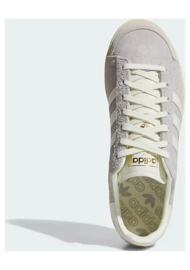 adidas-jabbar JS0807