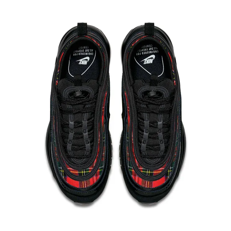 nike-air-max AV8220-001