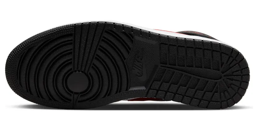 air-jordan-1 CQ3835-061
