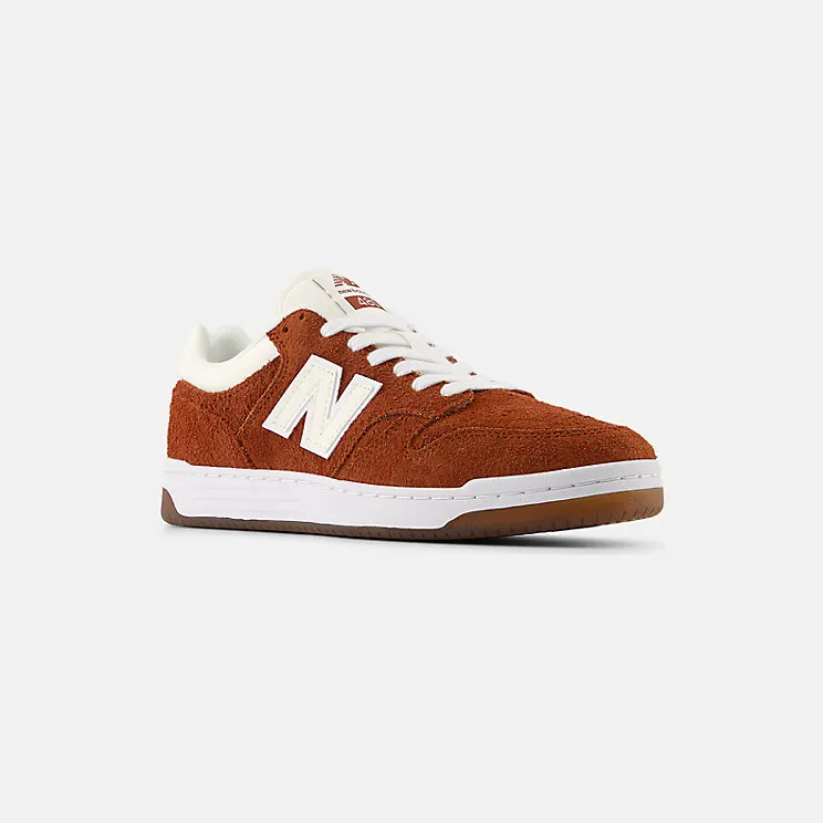 new-balance-480 U480P3MM
