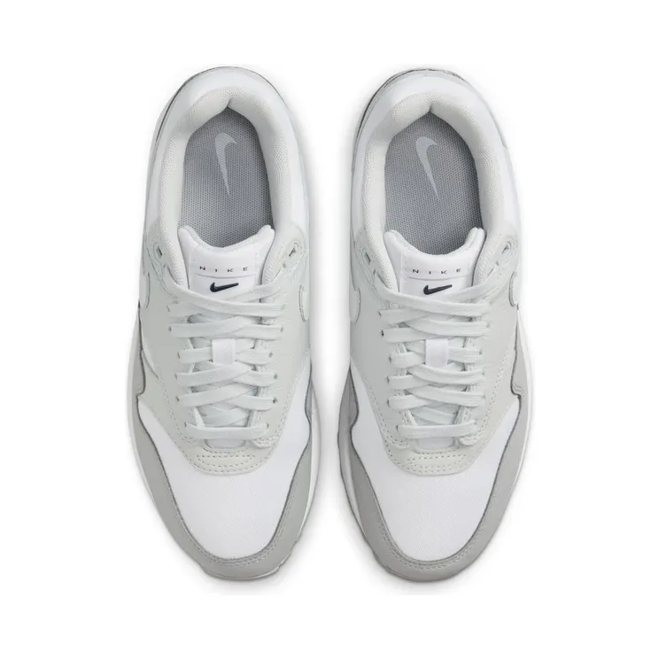 nike-air-max FN0564-001