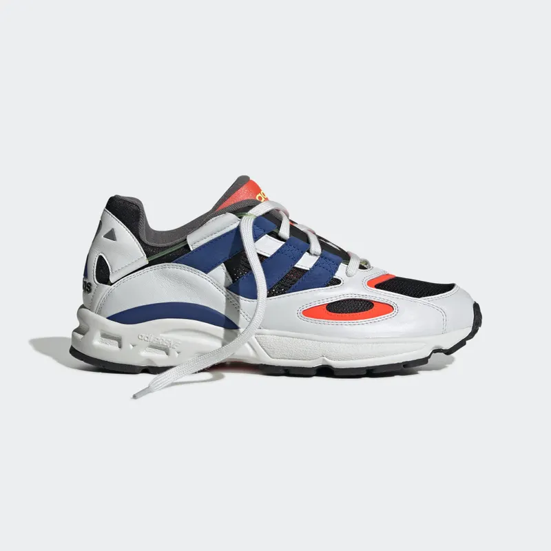 adidas Lxcon 94 Crystal White Crystal White/Collegiate Royal/Hi (EE6256)