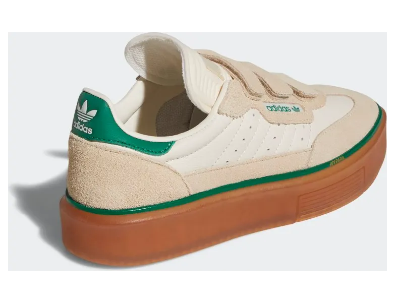 adidas-sleek GY1777