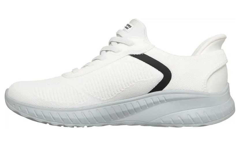 skechers-bobs 117497_WGY