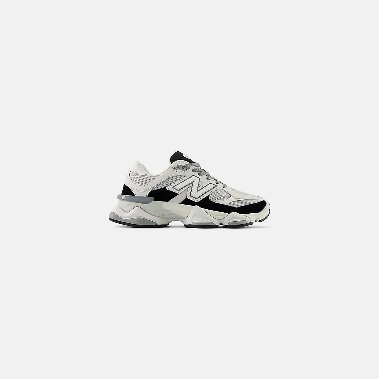 new-balance-9060 U9060JBB
