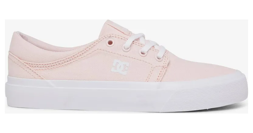 DC Trase Orange (ADJS300244lco)