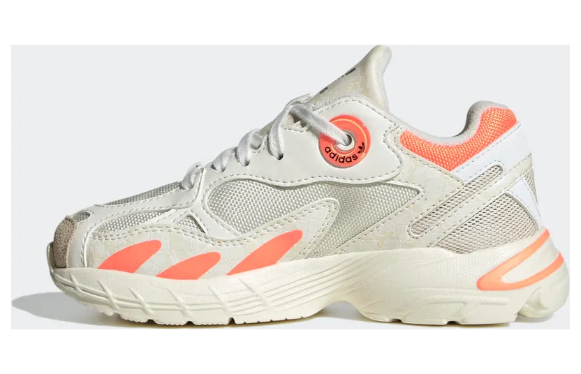 adidas-astir HP9763