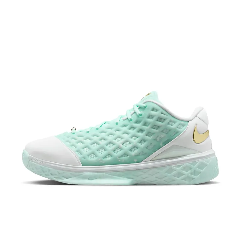 Nike Kobe 3 Low Protro “CHBL” (IX2017-100)