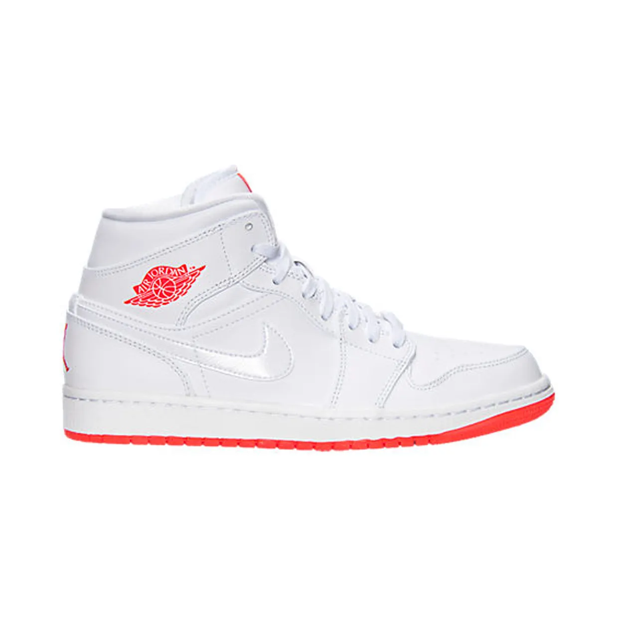 air-jordan-1 667399-123
