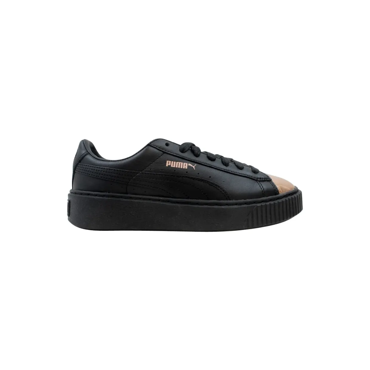 puma-basket-platform 366169-02