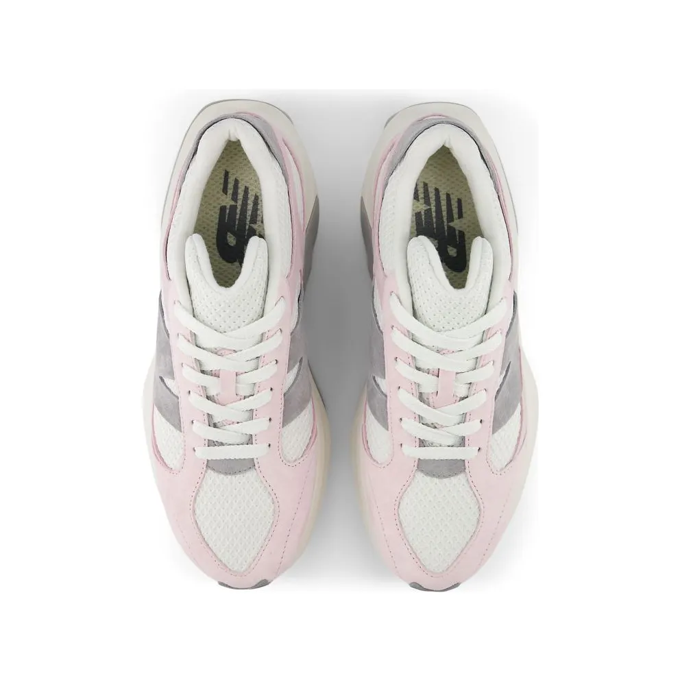 New Balance WRPD Pink Cream (UWRPDSBA)