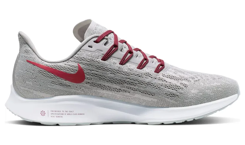 nike-air-zoom CI2062-001