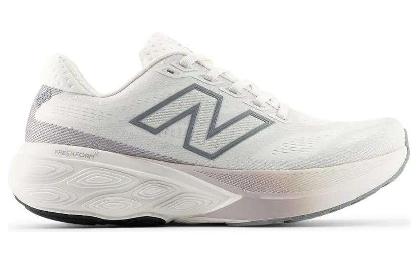 New Balance Fresh Foam Grey (W8801S6B)