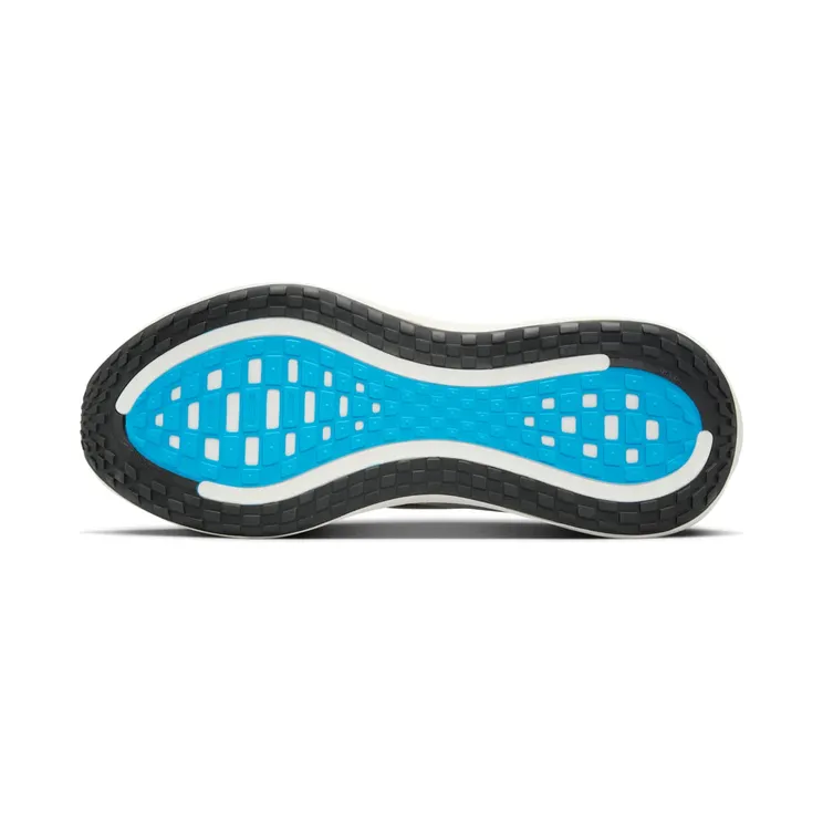 nike-vomero-plus HV8150-103