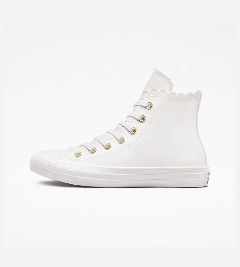 converse-chuck-taylor-all-star A03718C